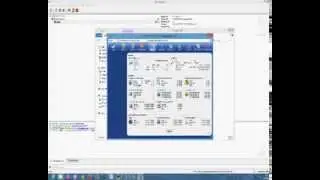 Teamspeak 3 Query
