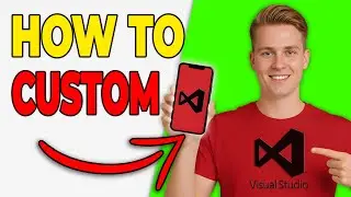 How To Create Custom Keybindings In Visual Studio Code (Personal Workflow)