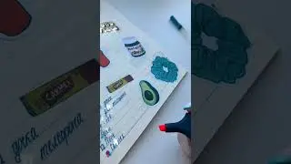 Aesthetic List tiktok vsco kate e