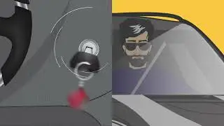 Как улучшить мощность Вашего Авто! 🚗💨 Чиптюнинг в Молдове