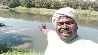 पंचक क्या नजारा है/Arjun nisha blog/avadhi video blog/