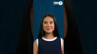 Какое обостренное чувство есть у свиней?