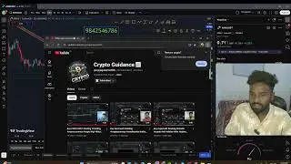 Buy ARKM/USDT#trading #crypto #forex #ethereum #btc #shiba #binance #ipl #market #news #shortvideo
