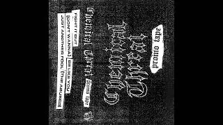 Chemical Threat - Promo Tape (2026)