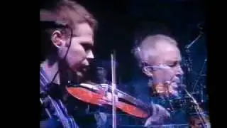 Patrick Mangan--Riverdance Slip Into Spring