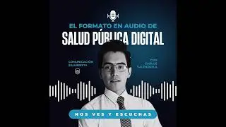 2 mil millones en m&eacute;dicos cubanos, cero transparencia. &iquest;D&oacute;nde est&aacute;n y a d&oacute;nde va el dinero? Salud...