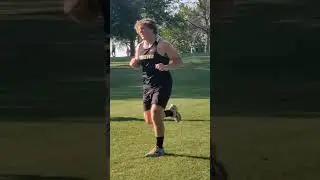 Albia boys III