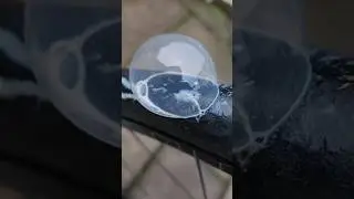 Why I Will ALWAYS Ride Tubeless Tyres