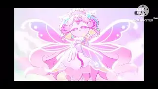 Cookie Run Kingdom: Hollyberry & Eternal sugar Cookie&rsquo;s Legendary Costume Opening Theme (OST)