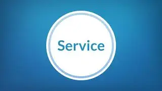 Ocean Freight - Shipping Freight - Intermodal Transportation