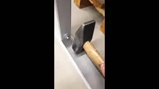 CONSTRUCTII METALICE 🛠🔩👷&zwj;♂️
