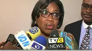 Debt Management Office debunks issuance of dollar treasury bills
