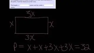 MTE 4 W3#11-13