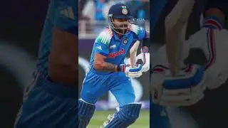 #shorts #cricket #trending #viral #video #reels #viratkholi #today #shortvideo