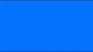1 JAM WARNA BIRU