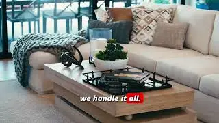 🏡 Stress-Free Selling, Confident Buying with Richard Berman