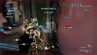 Warframe_mr0 ESO Solo Zone 13