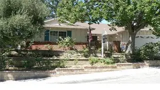 23136 Frisca Drive, Valencia, CA Presented by Ron Taibi.