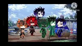 Treys past @TaychontheNighttimeperson@lancelotrivera2112  @luna_Star4121 @papyruscooldudenye 