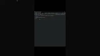 JS Array Methods : includes() #6