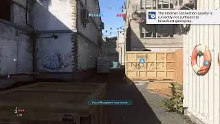 GamerGirl|CODWM|