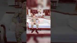 Pakistan army shaheed officer Left Arham shaheed #pakistananthem  #army #pma #military #pmamemories