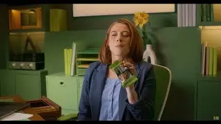 Snacks That Move at Your Speed | KIND Snacks