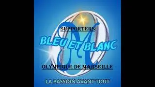 AVANT MATCH OM  PFC