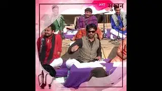 Kitne Dilon Ko Todti Hai Kambakht Farvari | Official Video by Sukhan