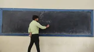 ELECTRONIC_CIRCUITS_1- 9.Transistors Biasing- Operating Point ,DC load line ,AC load line