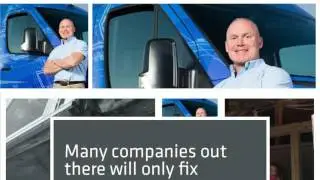 Leaks Can Be Tricky So Let Top Dog Professional Handyman Services Help You Out 1080p