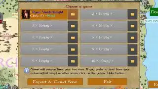 Exiled Kingdom :: Level 1 Cleric with Zombie Ability to expel Toxic Gas