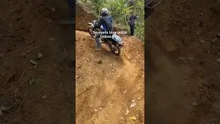 @bangjek.20 #fypシ #trending #win100 #honda