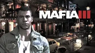 5 Důvodů proč je Mafia III &scaron;patn&aacute; hra