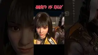 Hayato power 😱😈 Hayato vs Kelly in free fire🔥#shorts #freefire #foryou
