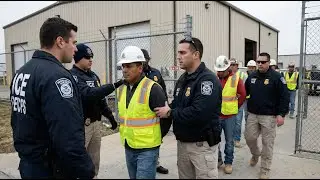 ICE Hold Explained: What To Do If Your Loved One Has an Immigration Detainer in Texas
