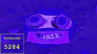 15 New Effects V5