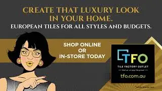 Luxe For Less