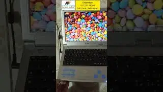 Philips Japanese Laptop, 6500TK Only #laptop #philips #computer #pc #ল্যাপটপ #lowprices #usedlaptop