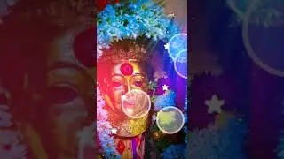 💫Aai mi yetoy ga🪄 WhatsApp Status Video//#instagram #status #viral #short #shortvideo #love
