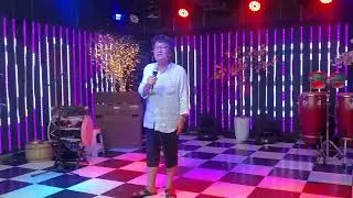 대한민국에역사 코미디언이정표/추억의소야곡/
