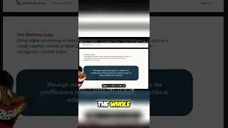 The Bait and Switch: Don't Fall for Misleading Info Cards in YouTube Videos