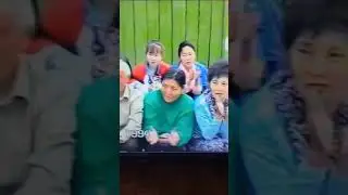 Музыкальная пауза: играет и поет Николай Сергеев из Сунтар. #якутия #музыкальнаяпауза #сахасирэ
