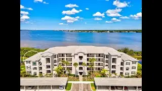 1030 Tidewater Shores Loop, #301 | Bradenton, FL