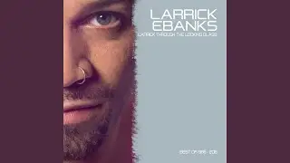 Still in Love (The Mixmasters Remix)