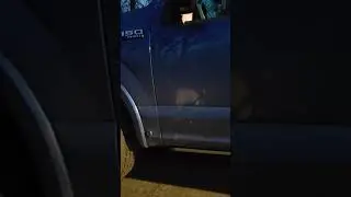 2018 Ford f150 problems issues 10 speed transmission