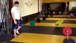 147 pounds