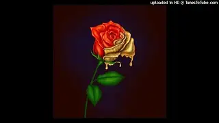 Dja&euml;lanne  MaelBeatz - Kompa Love 2 Remastered