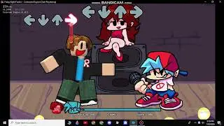 Bloxer