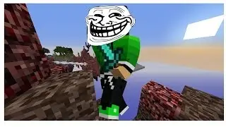 Hypixel Short-Video Contest #1
